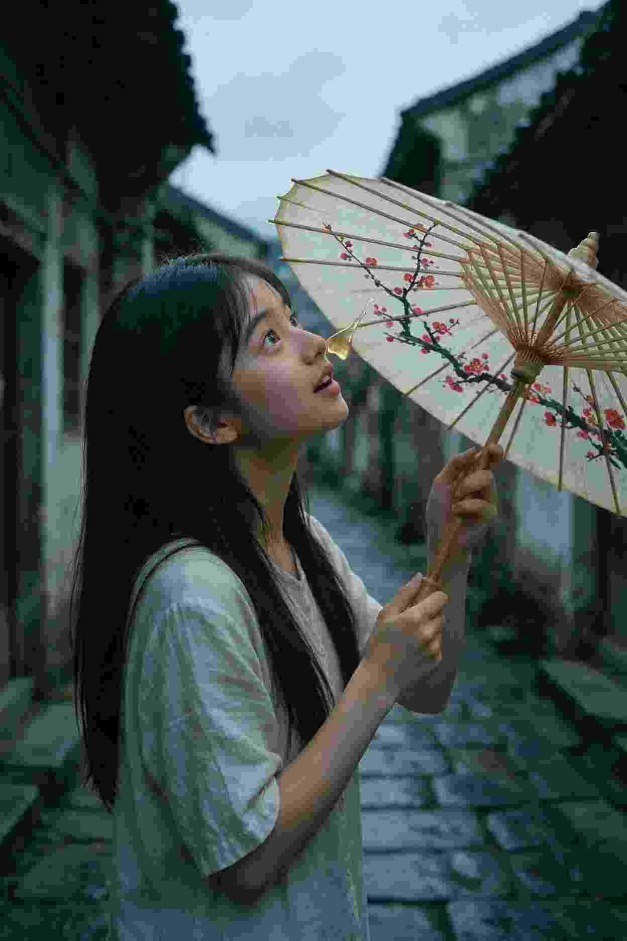 记忆碎片